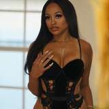biancababygirl_vip leaked from onlyfans