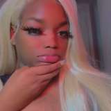 bevbaanks leaked from onlyfans