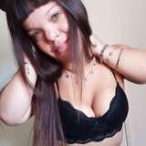beluu_02 leaked from onlyfans