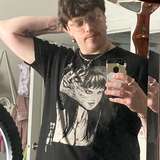bemylilslvt666 leaked from onlyfans