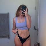 berryblondie leaks from onlyfans