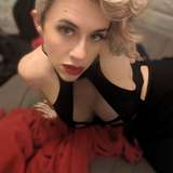 bettybolted leaked from onlyfans