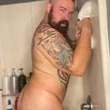 bearcub56 leaked from onlyfans