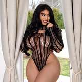 bethbeauty leaked from onlyfans