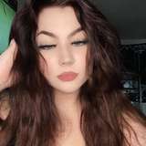 bhabiesnookiiii leaked from onlyfans