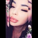 bianca_carrera leaked from onlyfans