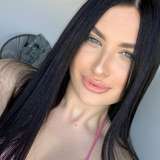 bianca.cc leaks from onlyfans
