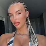 biancajadore leaked from onlyfans