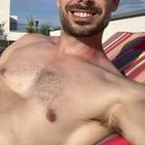 berlinloadsfree leaked from onlyfans