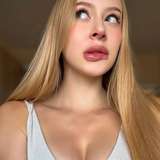 betty_johnson leaked from onlyfans