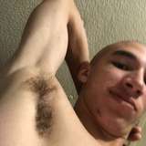 bently6969 leaks from onlyfans