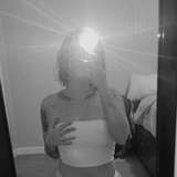 bfoxe leaked from onlyfans