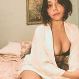biancadelarosa_ leaked from onlyfans