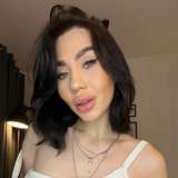 bianka_brunette leaked from onlyfans