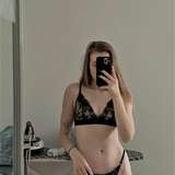 beylina leaked from onlyfans