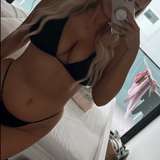 bexxx_x leaked from onlyfans