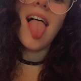 bichitaafree leaked from onlyfans