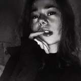 bienchen0 leaks from onlyfans