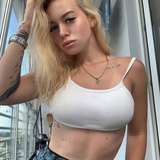 bigb00tynanafree leaked from onlyfans