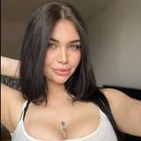 bigbaabe leaks from onlyfans