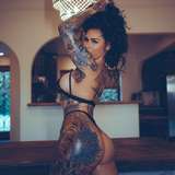 biancabailee leaked from onlyfans