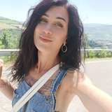 biancamelafree leaked from onlyfans
