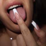 bichota69sexting leaks from onlyfans