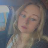 bhappywhereugo leaked from onlyfans