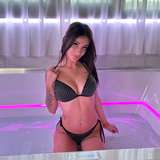 biancamarconiofficial leaked from onlyfans