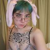 big4sstrolx leaked from onlyfans