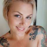 biancavip leaked from onlyfans