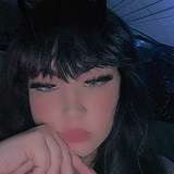 bhabiesnookiii leaked from onlyfans