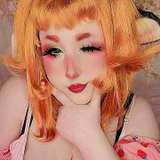bewbiibunnii leaked from onlyfans
