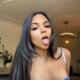 biancaswanfree leaked from onlyfans