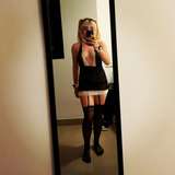 p0rnellia leaked from onlyfans