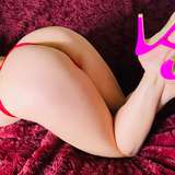 bigboobieslittlebooty leaked from onlyfans