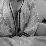 bibibirdiexx leaked from onlyfans