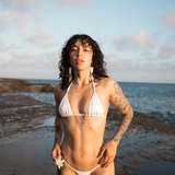 biancataylorm leaked from onlyfans
