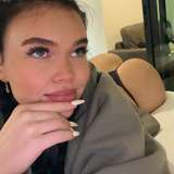 bhadbootybitch leaked from onlyfans