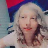 bhad_baby_amber leaked from onlyfans