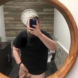 bigblue0109 leaked from onlyfans