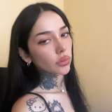 biancabitx69 leaked from onlyfans