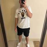 berrymckockiner leaked from onlyfans