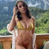 beyourwild leaked from onlyfans