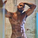 beyondsantanafree leaked from onlyfans
