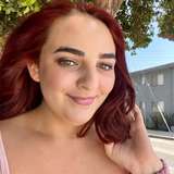 bigassburps leaked from onlyfans