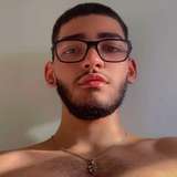 bennbloodxxx leaked from onlyfans