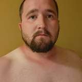 bginth leaked from onlyfans