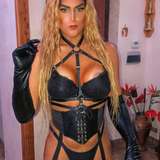bibi_lemos021 leaked from onlyfans