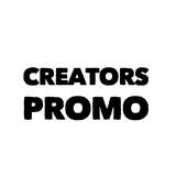 bestpromoof leaked from onlyfans